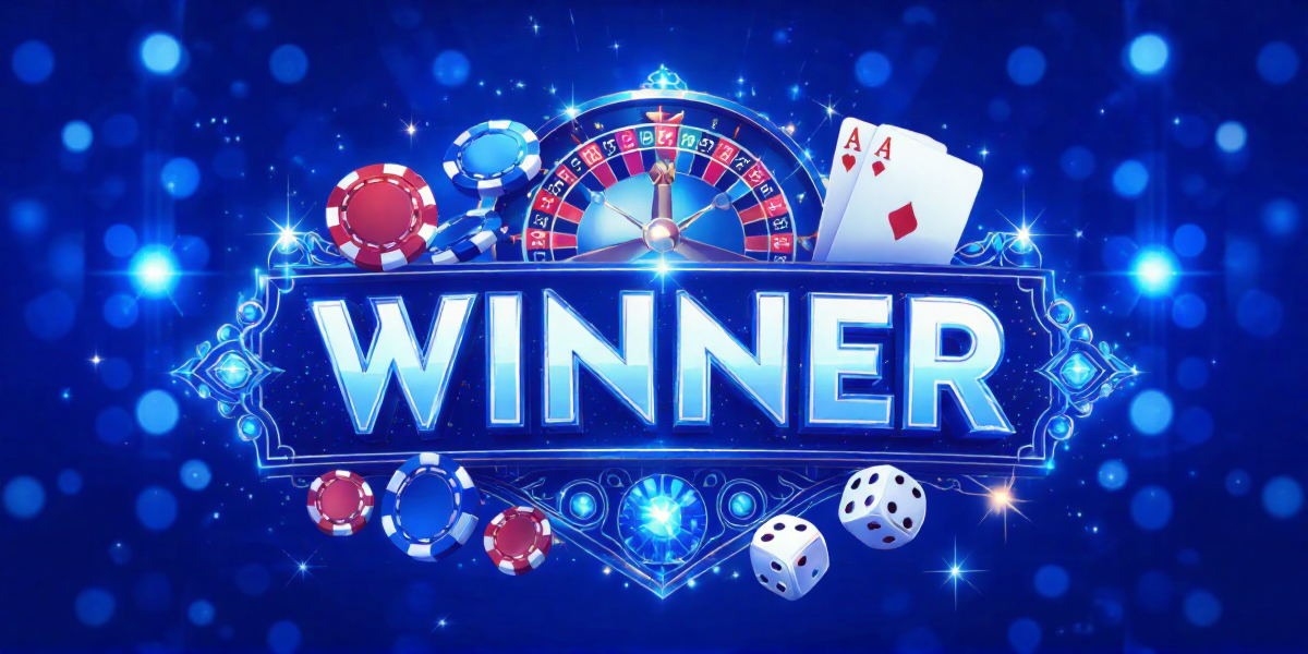 winner