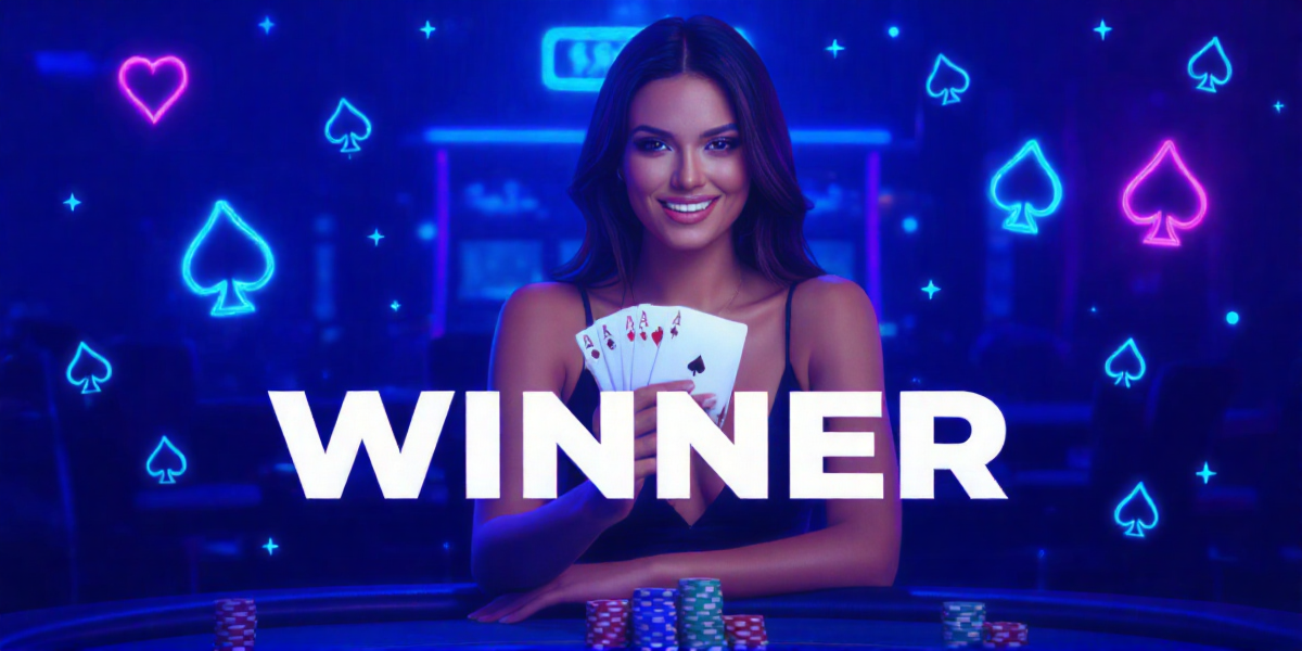 winner casino
