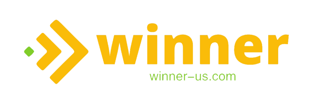 Winner Casino