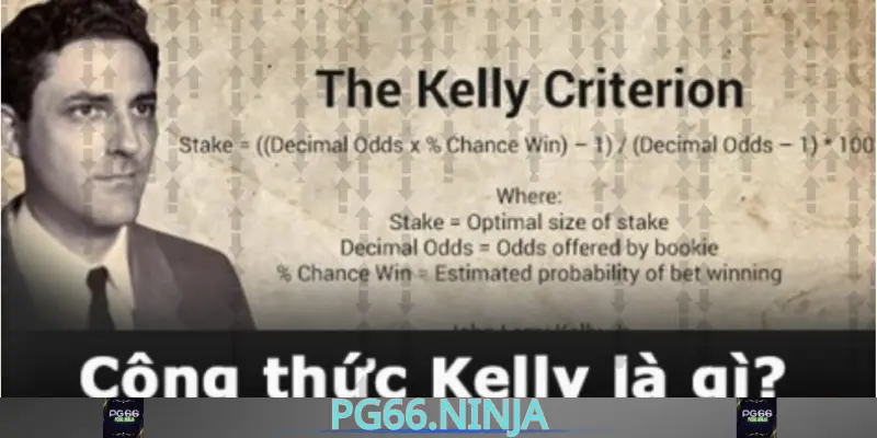winner-us.com__Công thức kelly