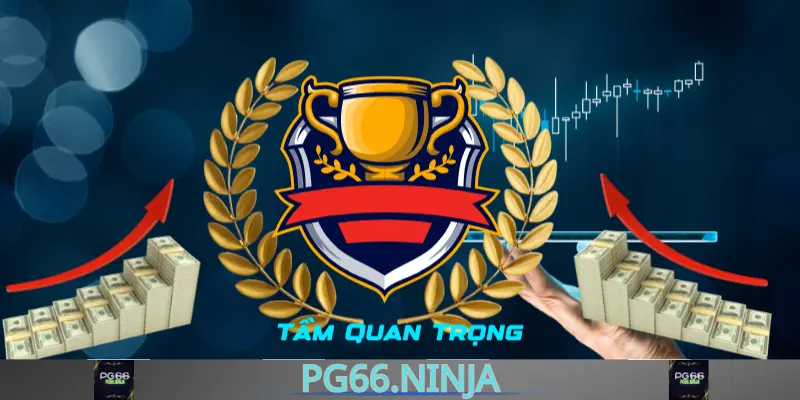 winner-us.com__tầm quan trọng