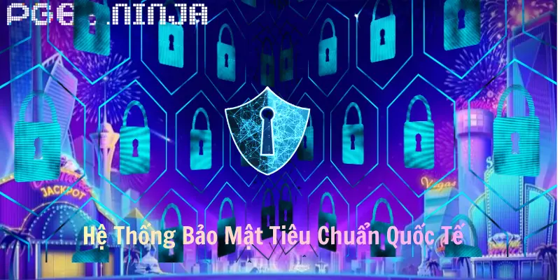 Pg66.ninja__Hệ Thống Bảo
